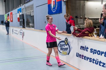 Bild 168 - wBJ Budenzauber Pinneberg
